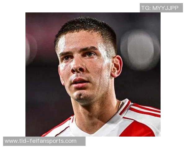 阿斯:马斯坦托诺正在失去时间,他需要重新证明自己 阿斯:马斯坦托诺正在失去时间,他需要重新证明自己