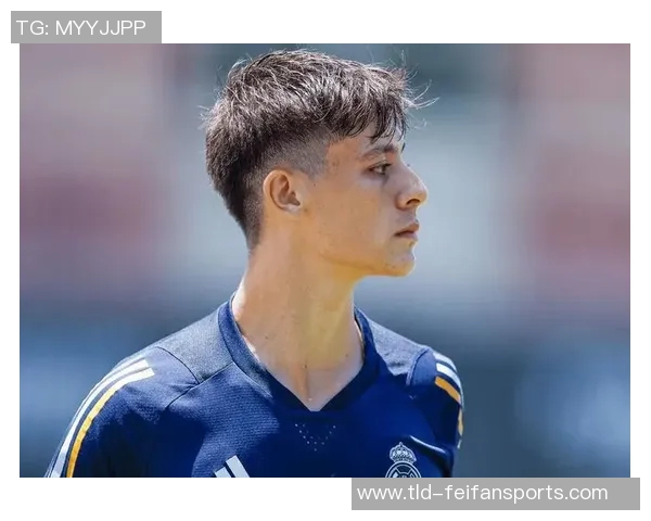 马卡:皇马击败16家俱乐部成功截胡,签下西协乙19岁新星雷索拉 马卡:皇马击败16家俱乐部成功截胡,签下西协乙19岁新星雷索拉