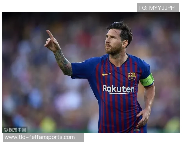 马卡畅想梅西回归巴萨可能性:年龄不是问题,可踢伪9或前腰 马卡畅想梅西回归巴萨可能性:年龄不是问题,可踢伪9或前腰
