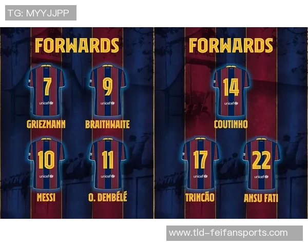 马竞夏窗汇总:签下巴埃纳等11名新援,总支出1.76亿欧西甲最高 马竞夏窗汇总:签下巴埃纳等11名新援,总支出1.76亿欧西甲最高